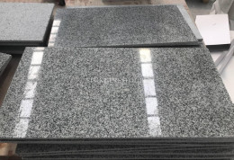 Плита 300x600 из Санарского гранита , фото Купить Плита 300x600 из Санарского гранита в Дзержинске